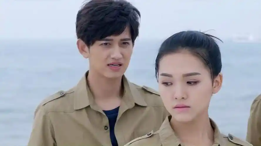 麻辣变形计:粉红豹向来垫底,训练中展现惊人平衡力,不敢相信-影视综