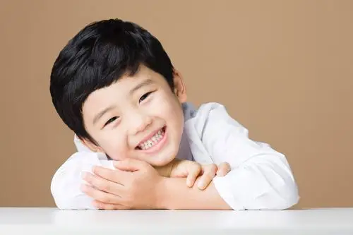 烟台市芝罘区蓝天幼儿园