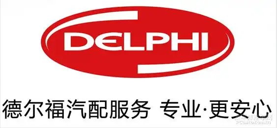 8月15日德尔福在淄博银座华美达酒店举办了盛大的招商推介会,推介