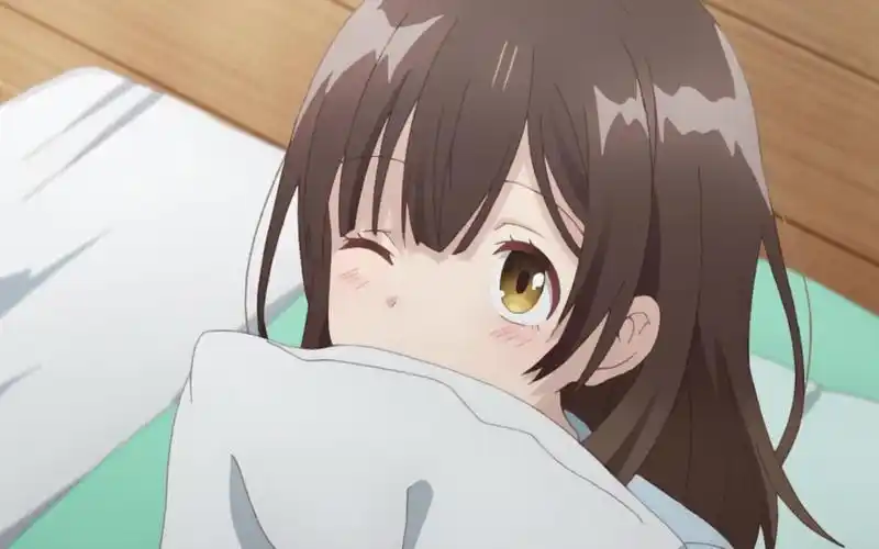 真的没有人喜欢沙优吗?