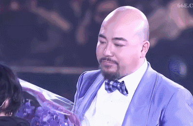 损友里埋下最心酸的告白13年后温暖3亿人有一种友情叫杨千嬅和黄伟文