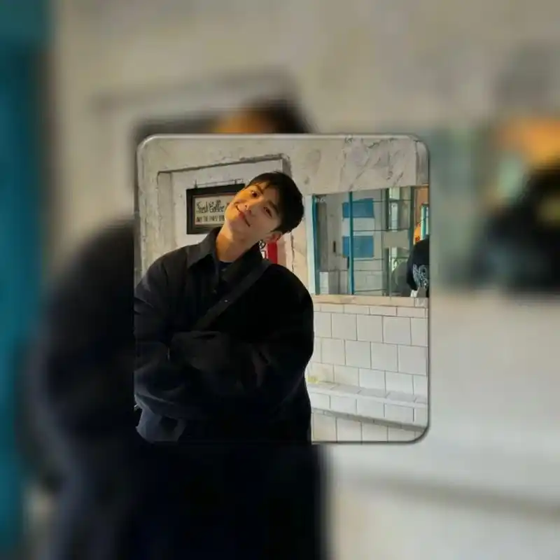 小众男头.男头像ins高级质感,男头像痞帅高级质感,男生头像 - 抖音