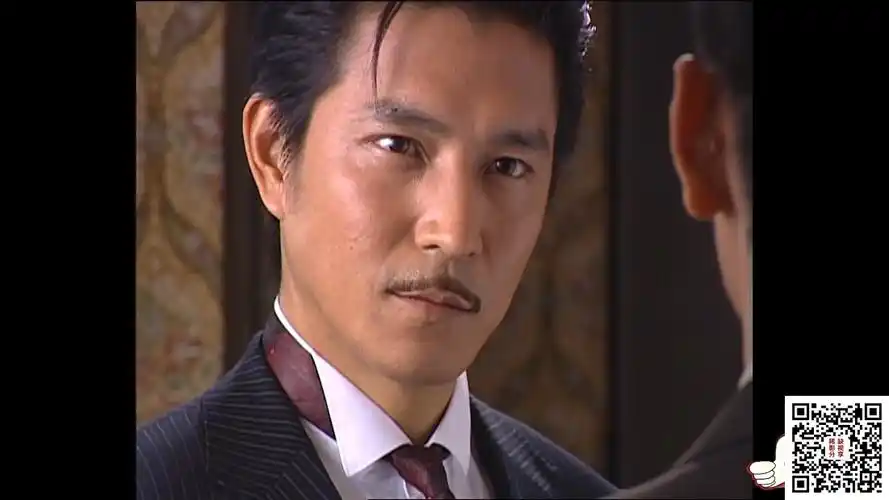 [内地][2004][中华英雄][何润东/安以轩/蓝正龙/秦岚/郑国霖/陈冠霖