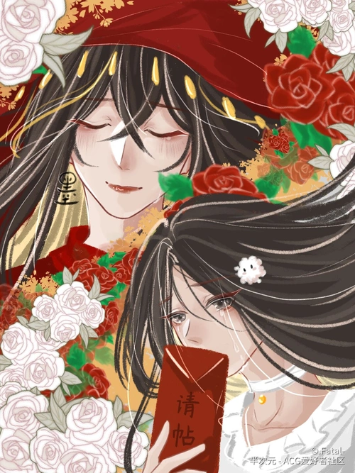 墨香铜臭是人间理想的喜欢