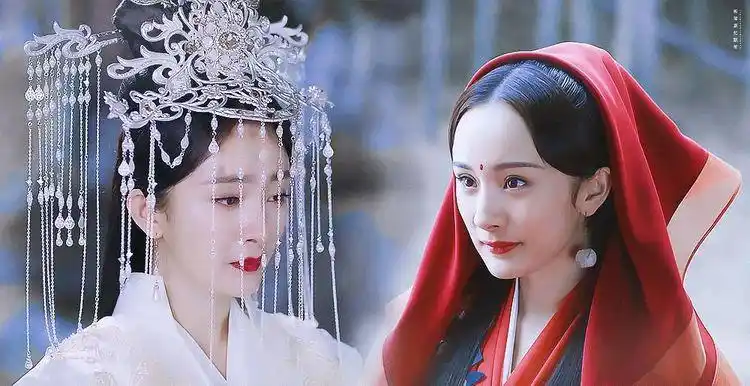 原创枕上书白浅大婚3个细节被吐槽不合理尤其是白浅下跪