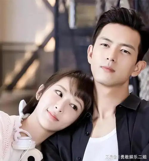 杨紫和李现的再度合作将会成为这部电视剧的最大看点之一.