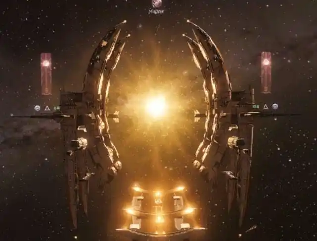 老鹰吃小鸡再次发力,《星门》登顶起点畅销榜榜首