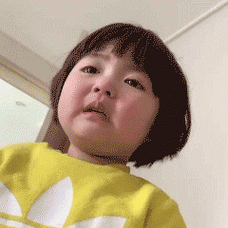 罗熙哭了流泪表情包_流泪_罗熙表情