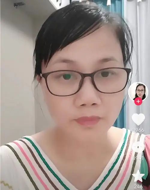 从当初超超在网络上骂悦爱小七开始,再到他们联合超超一起骂许敏,这些