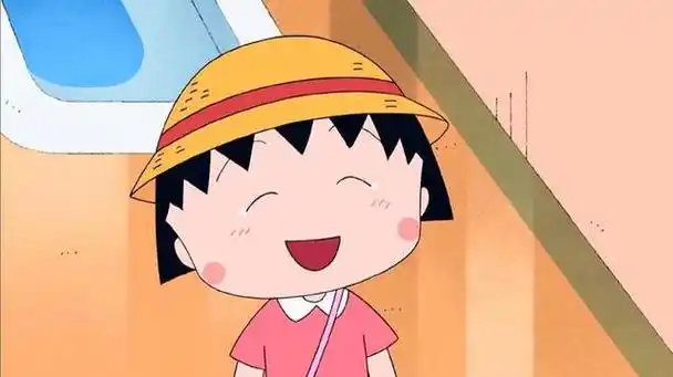 动画界连失两位至宝!继鸟山明逝世后,樱桃小丸子的声优也去世了