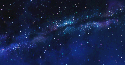 在偌大的城市里 星空是一种梦想 来一场说走就走的旅行 要一起去看