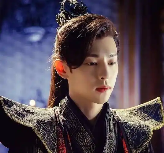 原创香蜜2将要开拍主角不再是邓伦杨紫不知道大家还期待吗