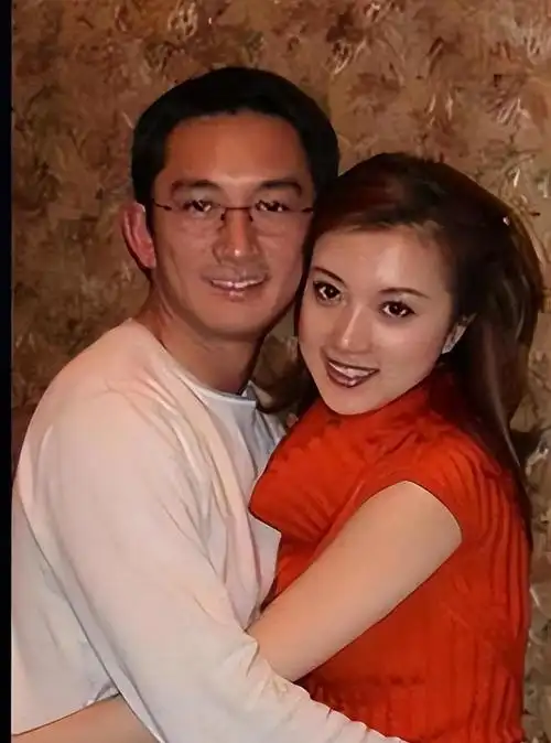 博纳老板娘金巧巧赏金百万为证清白直言演不了农村人