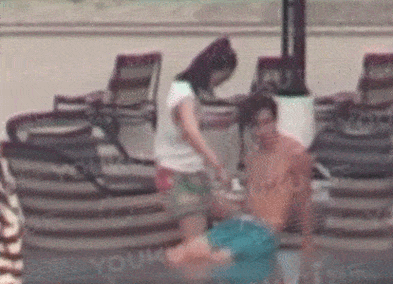 有种整容叫离婚3年白百何近照刷屏狠狠打了前夫的脸