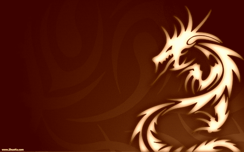 的关注 - 5sing中国原创音乐基地