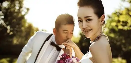 国家一级演员王志飞一生愧对聋哑父母,当众大骂前妻儿子没出息|张歆艺