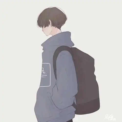 78漫画男78小学弟既视感ω