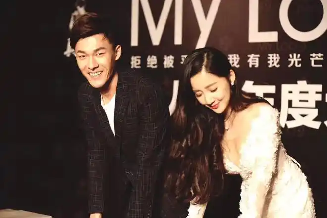 张雨剑陈欣予美味奇缘爱情追逐引关注