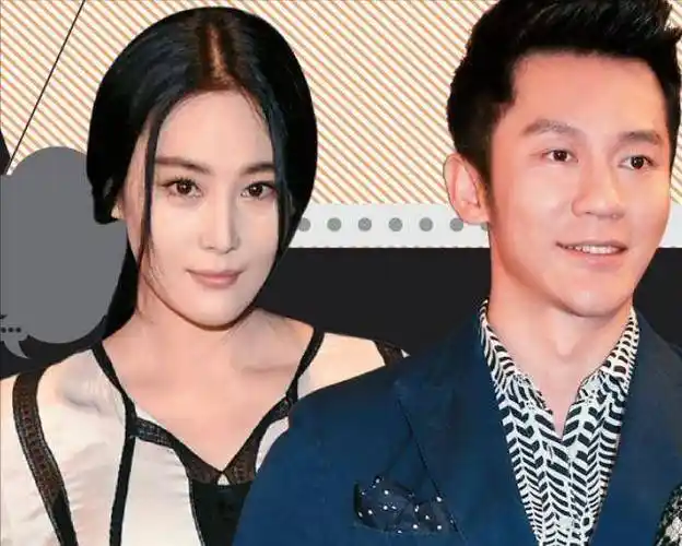 原创李晨为印小天插刀被说石头批发商大黑牛是真的老实吗