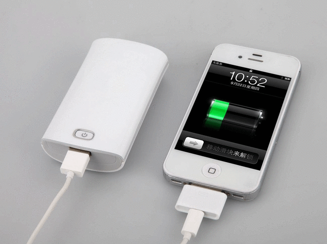 新手机必须充电满8小时吗为什么