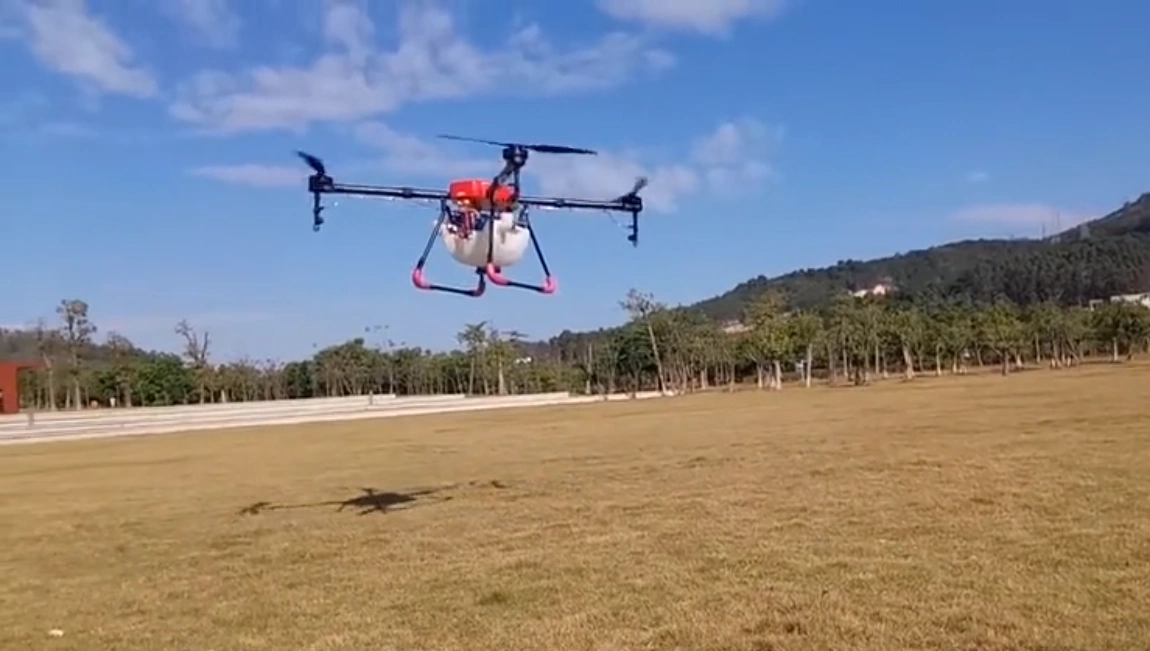 无人机价格表喷药机 - 2020年最新商品信息聚合专区 - 百度爱采购