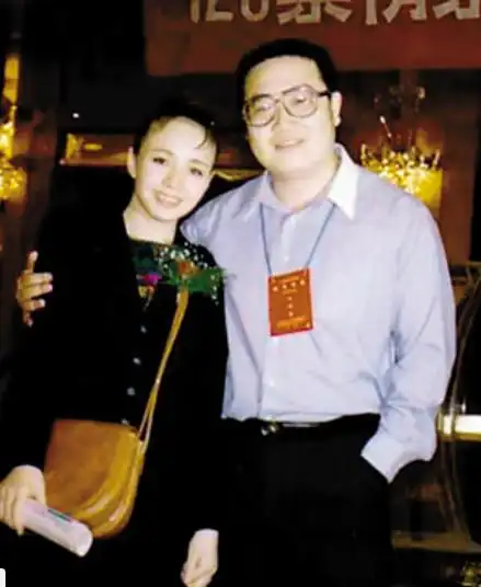 22岁阳光帅气,已是优秀运动员年薪百万|巴图|英达|梁欢_新浪新闻