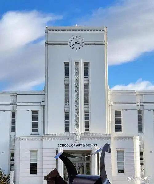 澳大利亚国立大学,简称anu,是全球首屈一指的研究型大学之一.