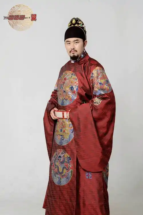 tmall genie 天猫精灵 方糖r 智能音箱,79元包邮(补贴后75.44元)——