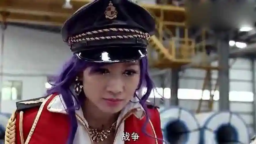 快乐酷宝阿酷波斯教乐乐成为坏男孩动感3d仪器