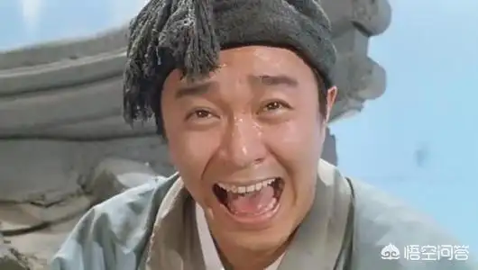 初中班干部期末述职报告范文参考