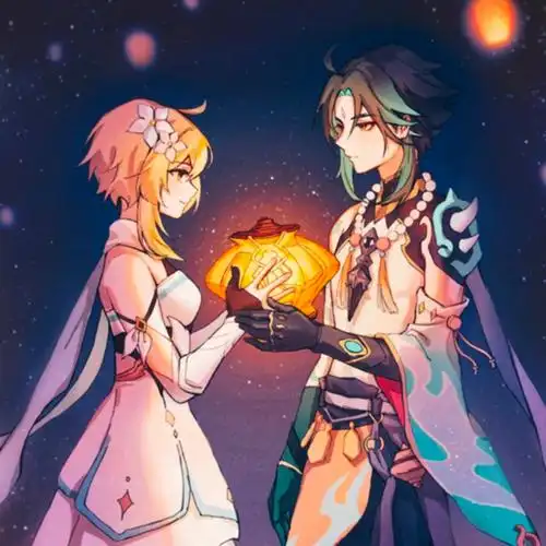 云子的推荐 | lofter(乐乎) - 让兴趣,更有趣