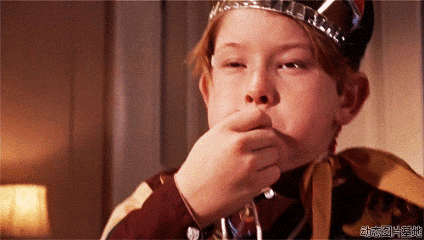 虽然大人总是说吹口哨是坏小孩,但大家才不听呢.