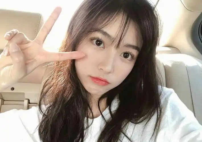 21岁女孩被3名亲戚强迫嫁给陌生男子,结婚2个月遭丈夫杀害