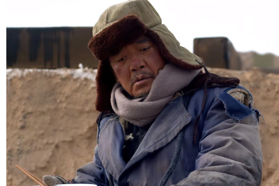 还记得《温州一家人》里面的穆禾禾吗?如今长得认不出了!