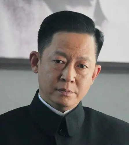 你认为演技最好的大陆男演员是谁?