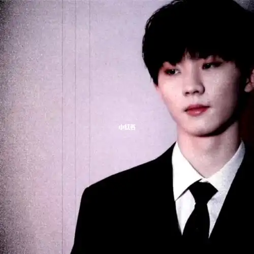 马·真榴芒·芙00#tnt时代少年团  #马嘉祺  #时代少年团马嘉祺