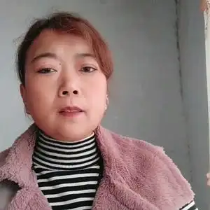 兰姐的日常生活头像