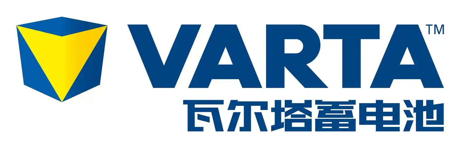 金华市江华机电有限公司_手机互动百科