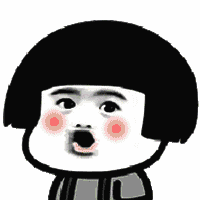 收集 127 0 0 表情包 甩头 12700 张小荼zxt  发布到  爱 收集 82 0 0