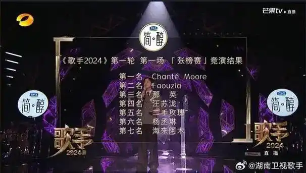 那英"求援",韩红"请战",华语乐坛的遮羞布被彻底撕下了!