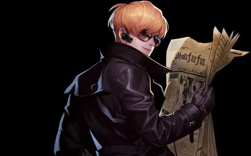 【赤目栗和的黑色幸存者录播】2020/6/1我又要打晋级赛了