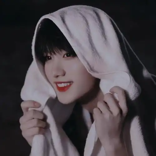 丁程鑫丨怎么有这么帅气可爱的男孩子哇