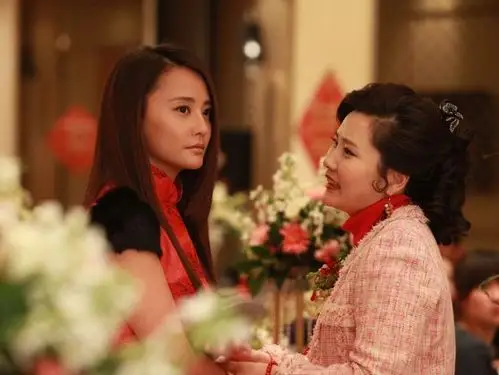 第一部,第二部相继在安徽卫视第一剧场首播之后,不仅