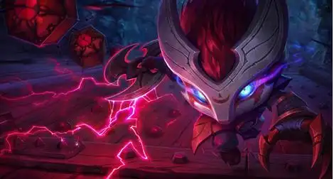 lol新版本ad上单凯南攻略