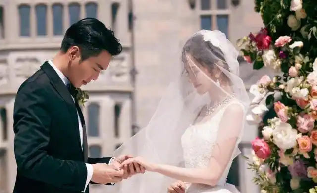 唐艺昕和吴秀波事件录音唐艺昕和吴秀波事件是真的吗知乎