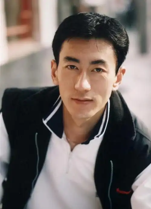 鲁健牵手郑天亮一对央视名嘴夫妻的烟火生活