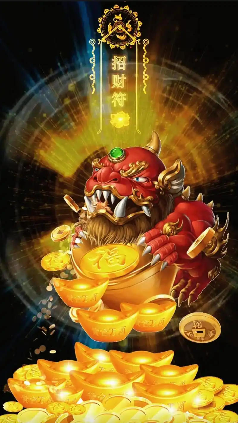 貔貅,又名天禄 能吞天下而不漏! #手机壁纸 #抖音图文来了 - 抖音