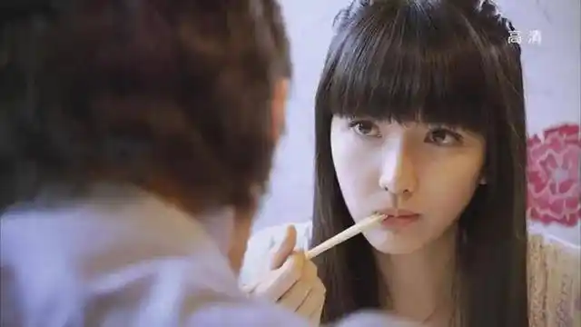 周杰伦的mv女主个个美到爆,她们到底是谁,现在长啥样?