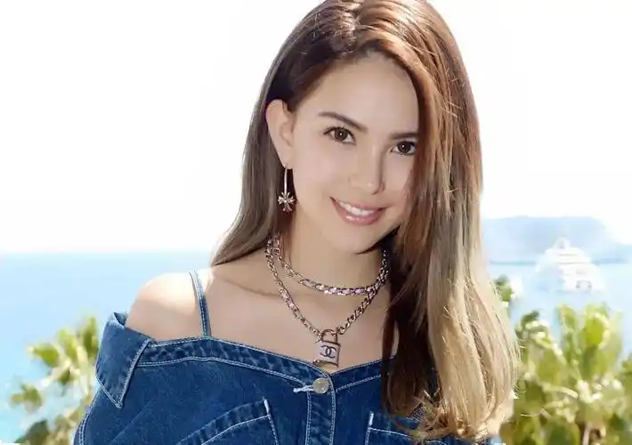 女人30第2季昆凌承认依靠老公周杰伦当妈给她拉了好感