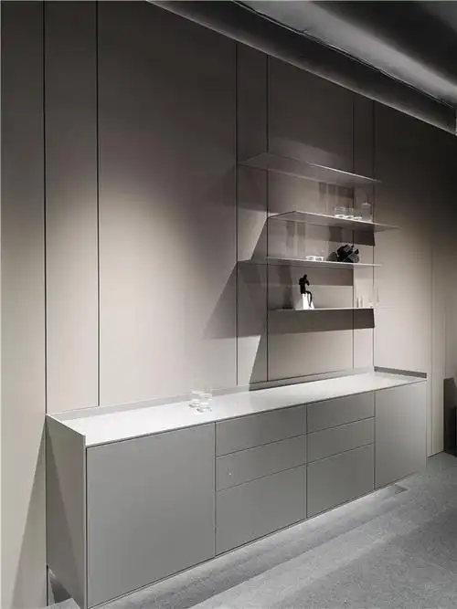 风鸟比佐迪广州设计周技术加持让极简与众不同